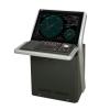 JMR-9200