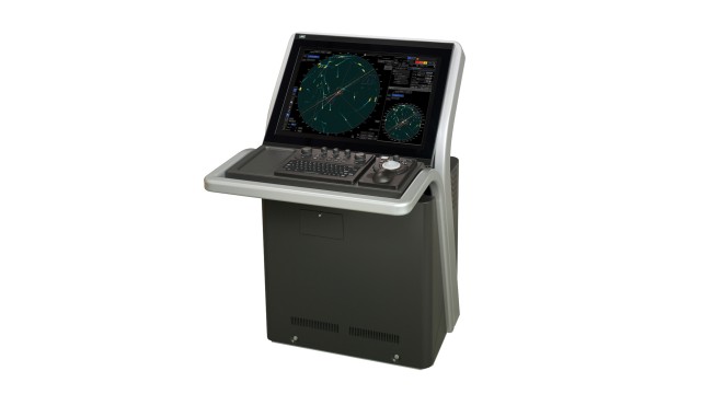 JMR-9200