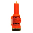 Tron SART20
