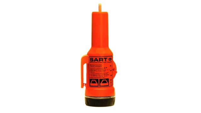 Tron SART20