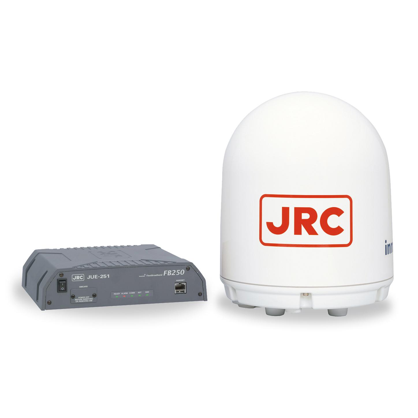 JRC LORAN RECEIVER NCD-324/JNA-205？？ジャンク JRC LORAN RECEIVER NCD-324/JNA-205？？ジャンク - メルカリ