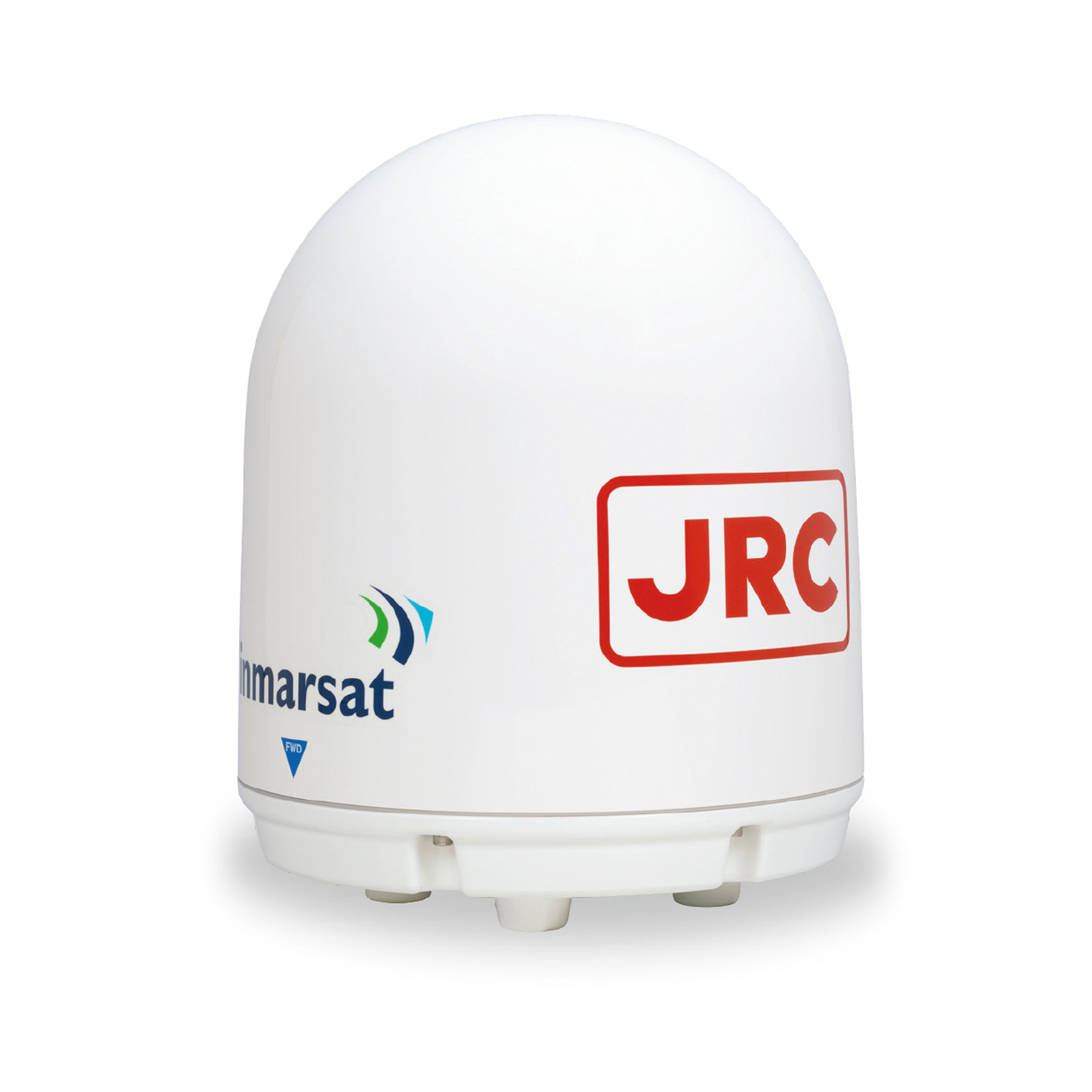 JRC LORAN RECEIVER NCD-324/JNA-205？？ジャンク JRC LORAN RECEIVER NCD-324/JNA-205？？ジャンク