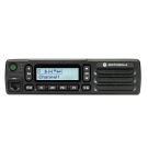DM2600