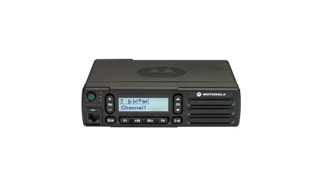 DM2600