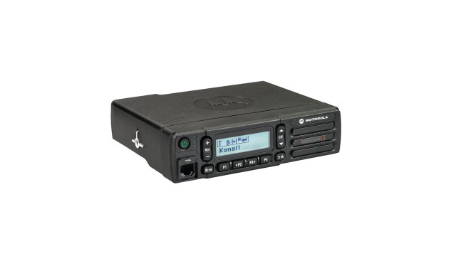DM2600