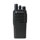 DP1400