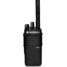 DP2400