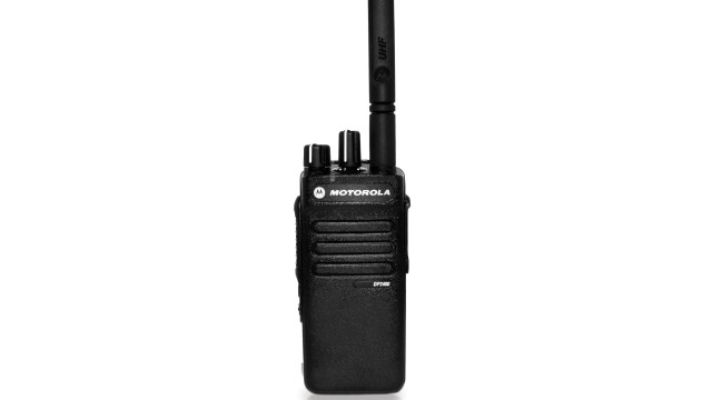 DP2400