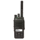 DP2600