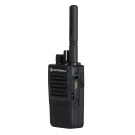DP3441
