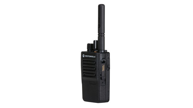DP3441