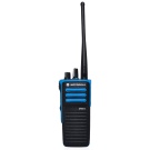 DP4401EX
