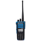DP4801EX