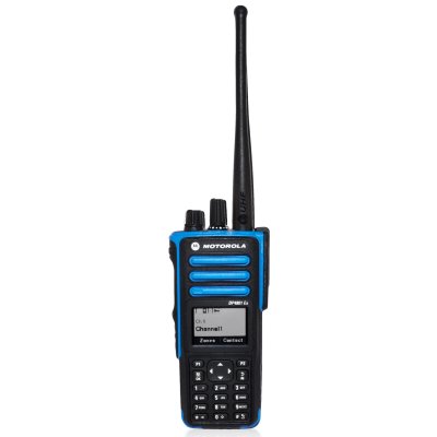 DP4801EX
