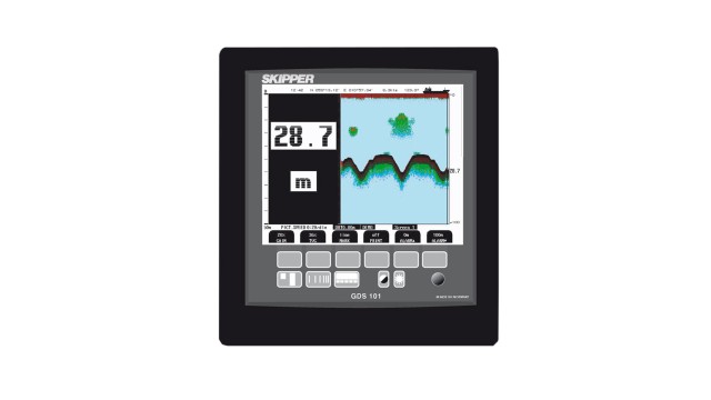 GDS101