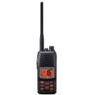HX400E
