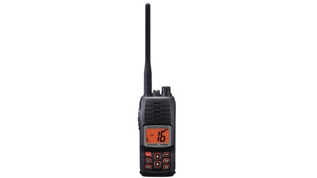 HX400E