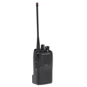 VX-261; VX-264