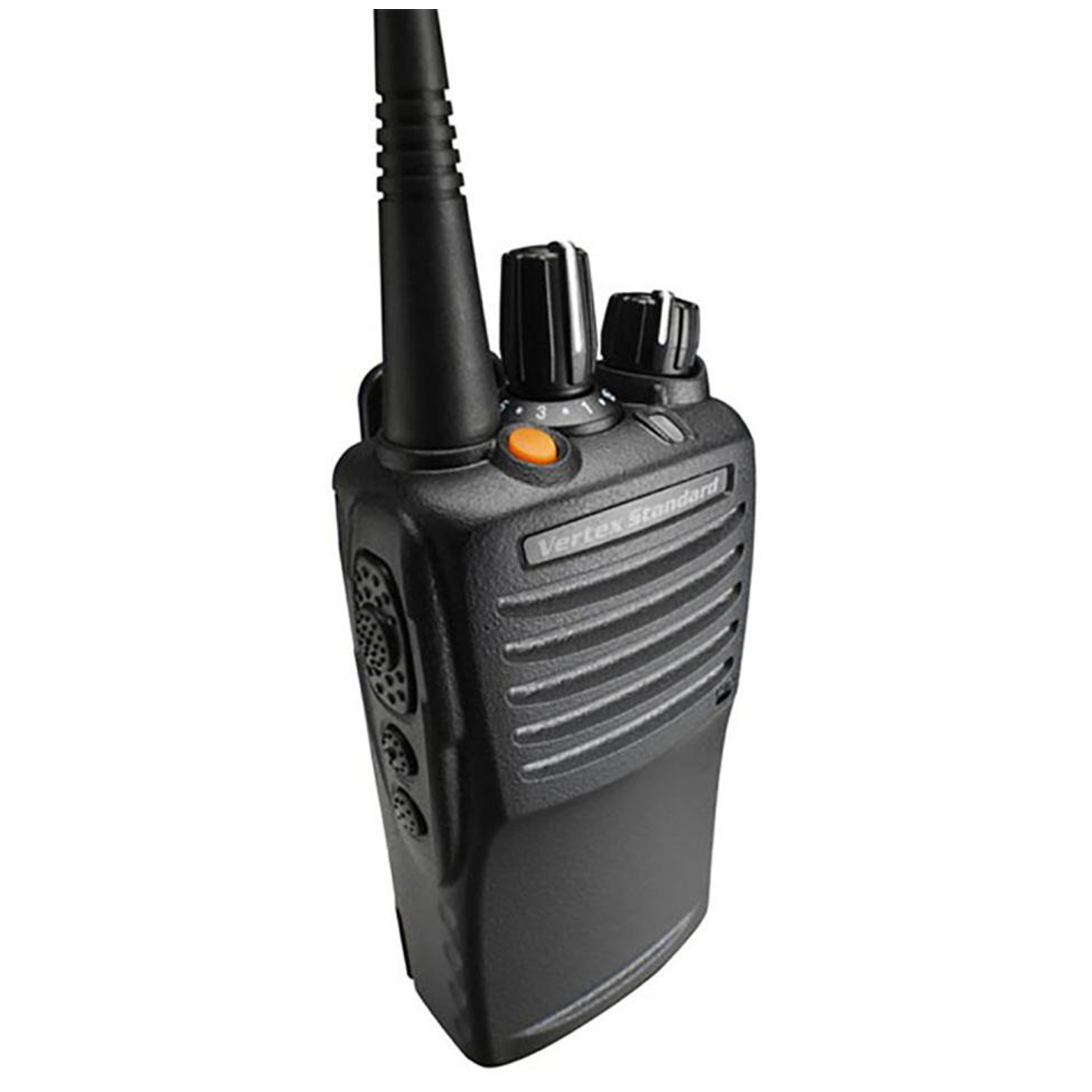 VX-451; VX-454; VX-459