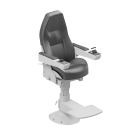 AlphaChair