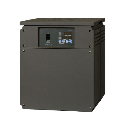 CMZ900 series