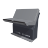 AlphaBridge Console