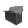 AlphaBridge Console