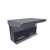 AlphaBridge Console