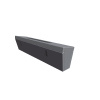 AlphaBridge Console