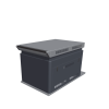 AlphaBridge Console