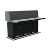 AlphaBridge Console