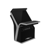 AlphaBridge Console