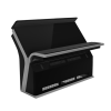 AlphaBridge Console