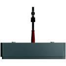CP60