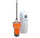 Smartfind G8 GNSS auto