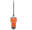 Smartfind G8 GNSS