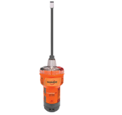 Smartfind G8 GNSS