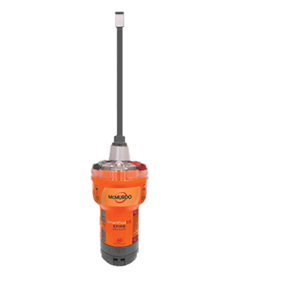 Smartfind G8 GNSS