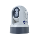 FLIR M132