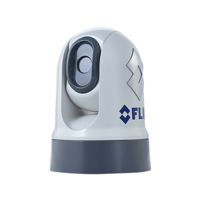 FLIR M132