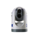 FLIR M324CS