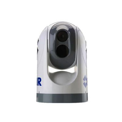 FLIR M324CS