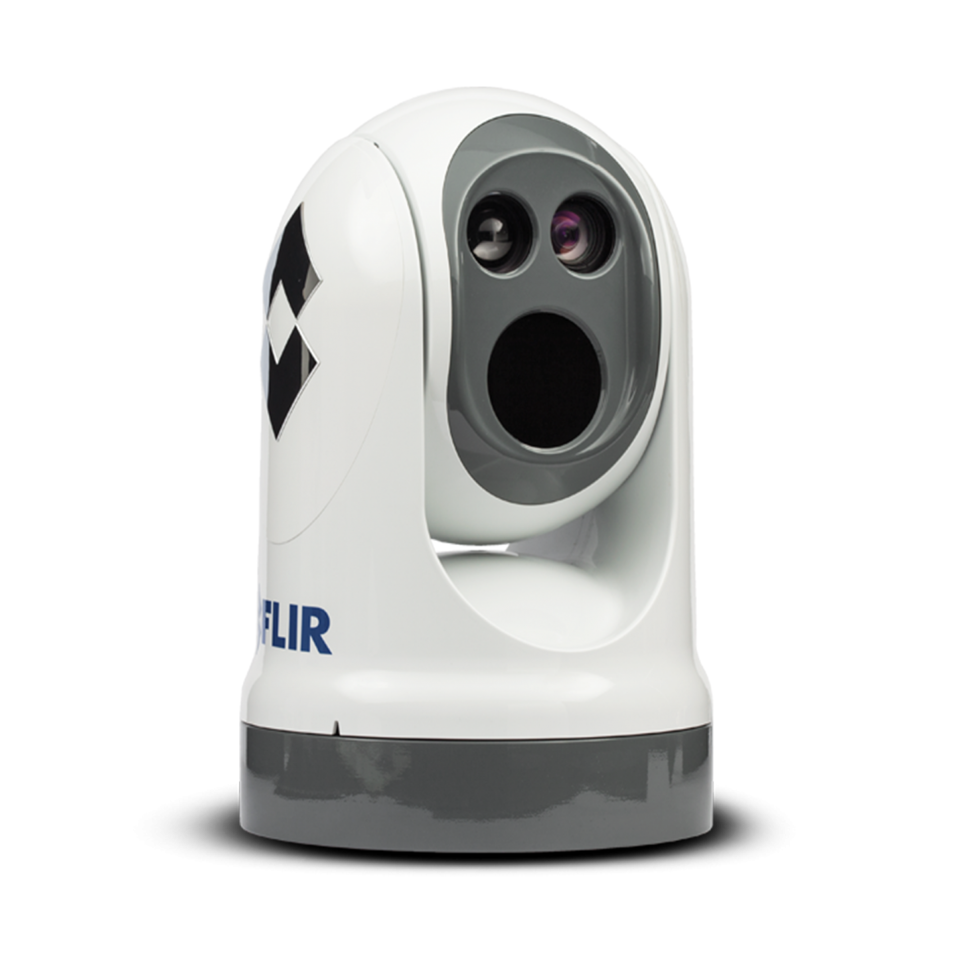 FLIR M400XR