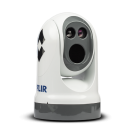 FLIR M400XR