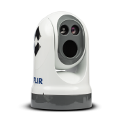 FLIR M400XR