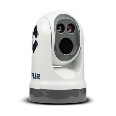 FLIR M400XR