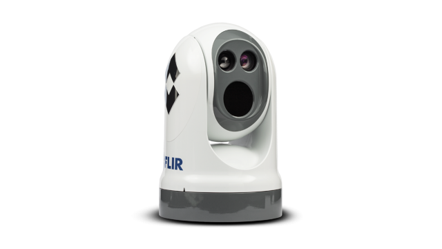 FLIR M400XR