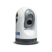 FLIR M617CS