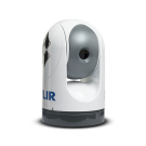 FLIR M625S