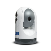 FLIR M625S